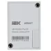 ARMAT Модуль анализатора качества электроэнергии Modbus-TCP