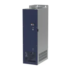 Преобразователь частоты FC-430 380В 3Ф 185-200кВт 340-380А