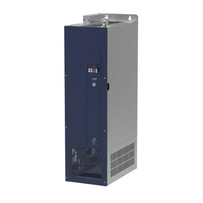 Преобразователь частоты FC-430 380В 3Ф 185-200кВт 340-380А