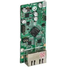 Плата расширения ProfiNet для FC-431