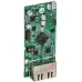 Плата расширения ProfiNet для FC-431
