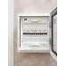 ARMAT Автоматический выключатель M06N 1P B 2А