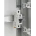 ARMAT Автоматический выключатель M06N 1P C 6А