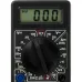 Мультиметр цифровой Universal M838 IEK