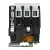 Контактор КМИе-46512 65А 230В/АС3 1NO,1NC