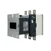 Контактор КТИ-5265 265А 400В/АС3 ИЭК