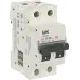 ARMAT Автоматический выключатель M06N 2P B 32А