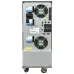 ELECTRA OB ИБП Онлайн 40кВА/40кВт трехфазный моноблок LCD RS232 USB без АКБ