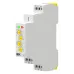 Реле циклическое TC реверсивное 2 контакта 230В AC