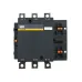 Контактор КТИ-5150 150А 230В/АС3 ИЭК