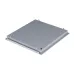 Светильник ССВ 25 CLIP-IN/24/840/OPL/600x600/CLP/230AC/I/D/IP40