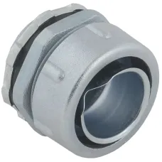 Муфта вводная MB25