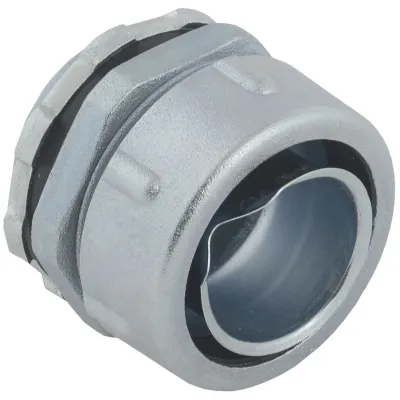 Муфта вводная MB25