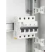 ARMAT Автоматический выключатель M06N 4P B 32А