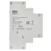 ARMAT Расцепитель независимый 220/230В GV2P