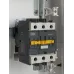 Контактор КМИ-49512 95А 400В/АС3 1НО 1НЗ ИЭК