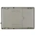 ELECTRA ST8 ИБП Линейно-интерактивный 800ВА/480Вт LED АКБ 1х9AH 8хSchuko USB 4хUSB зарядки