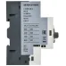 ARMAT Автоматический выключатель защиты двигателя A1 GV2P 0,63-1А
