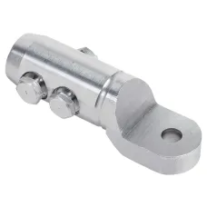 Наконечник болтовой НС-500 35 кВ IEK