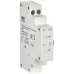 ARMAT Расцепитель минимального напряжения 380/400В GV2P ARMAT Расцепитель минимального напряжения 380/400В GV2P