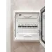 ARMAT Автоматический выключатель M06N 1P C 63А