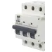 ARMAT Автоматический выключатель M06N 3P D 4А