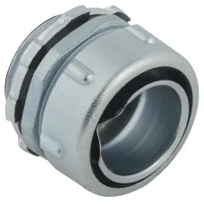 Муфта вводная MB32 IEK