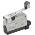 Микропереключатель концевой МП-7121 рычаг с роликом IP40