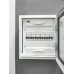 ARMAT Автоматический выключатель M06N 2P C 4А