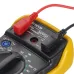 Мультиметр цифровой Master MAS838L IEK