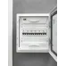 ARMAT Автоматический выключатель M10N 2P C 10А
