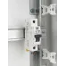 ARMAT Автоматический выключатель M06N 1P B 20А