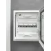 ARMAT Автоматический выключатель M10N 3P D 10А