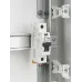 ARMAT Автоматический выключатель M06N 1P C 50А