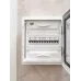 ARMAT Автоматический выключатель M06N 1P C 3А