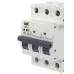 ARMAT Автоматический выключатель M06N 3P B 25А
