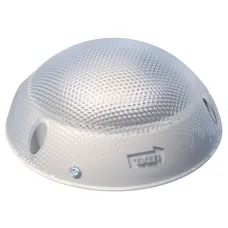 Светильник Sveteco NEW 8 Em/10/Д/4,0K/KM/02/220AC IP66