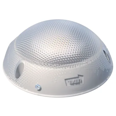 Светильник Sveteco NEW 8 Em/10/Д/4,0K/KM/02/220AC IP66