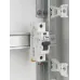 ARMAT Автоматический выключатель M06N 1P D 20А