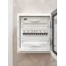 ARMAT Автоматический выключатель M06N 1P C 50А
