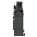ARMAT Дополнительный контакт поперечный ДКП-20 GV2P