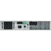 ITK ELECTRA OR Онлайн 1кВА/1кВт однофазный с LCD дисплеем 24VDC с АКБ 2U 2х9AH Rackmount