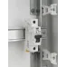 ARMAT Автоматический выключатель M06N 1P C 10А