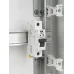 ARMAT Автоматический выключатель M06N 1P B 6А