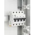 ARMAT Автоматический выключатель M06N 4P C 2А