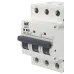 ARMAT Автоматический выключатель M06N 3P B 40А