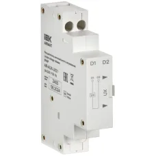 ARMAT Расцепитель минимального напряжения 220/230В GV2P