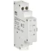 ARMAT Расцепитель минимального напряжения 220/230В GV2P