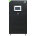 ITK ELECTRA OB Онлайн 20кВА/18кВт трехфазный с выходным трансформатором 360-384VDC без АКБ с сенсорным экраном