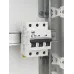 ARMAT Автоматический выключатель M06N 3P B 25А